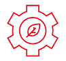 esg