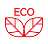 esg