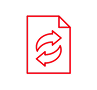 esg