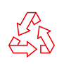 esg