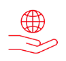 esg