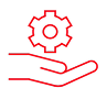 esg