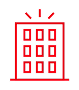 esg
