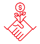 esg