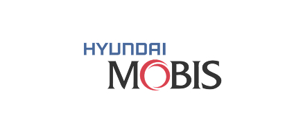 현대모비스