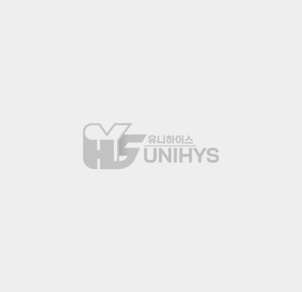 수소 호스 커넥터 어셈블리